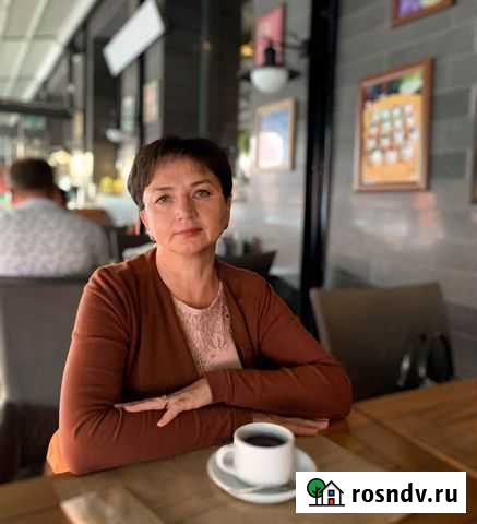 Услуги юриста Тверь - изображение 1