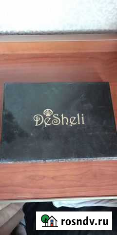 Косметический прибор Челябинск - изображение 1