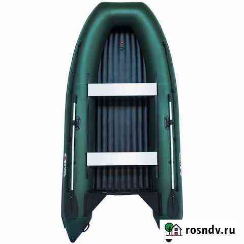 Лодка smarine AIR standard-360 Омск