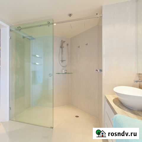 Душевые кабины Волгоград - изображение 1