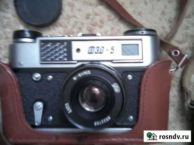 Фотоаппараты Волгодонск - изображение 1