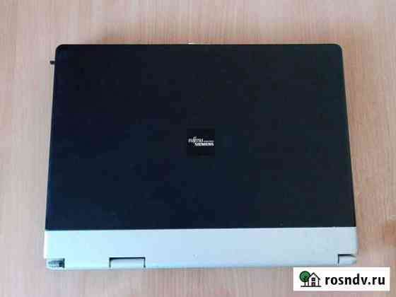 Fujitsu Siemens Amilo Pro V2035D Волгодонск