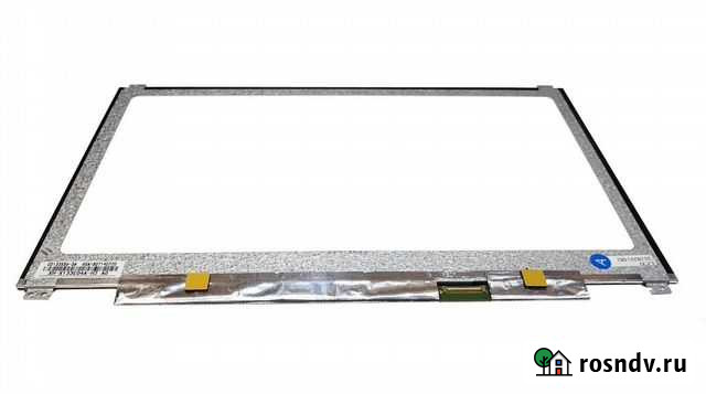Матрица 13.3 CD133X56-DA 30PIN 1920X1080 Петрозаводск - изображение 1