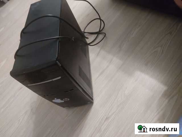 Настольный пк Сочи - изображение 1