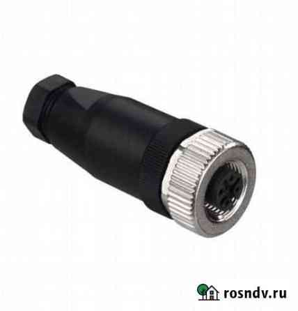 Соединитель (Connector) KD 095-5A Москва