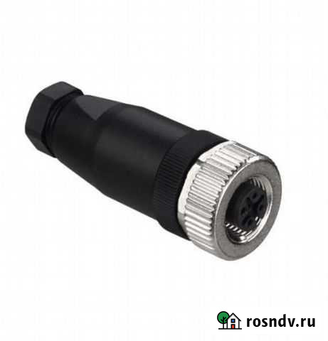 Соединитель (Connector) KD 095-5A Москва - изображение 1
