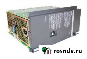 Блок питания Nortel ntdk70AB Avaya 655A 1217B Москва - изображение 1