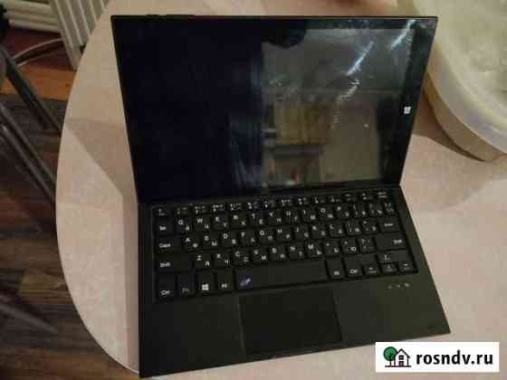 10.1 Планшет 4Good T101i 32 Гб Ясенская