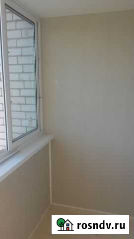 Остекление обшивка балконов и лоджий Тверь - изображение 1