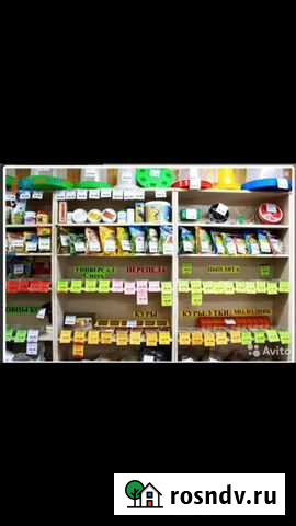 Комбикорма Кутуково Владимир - изображение 1