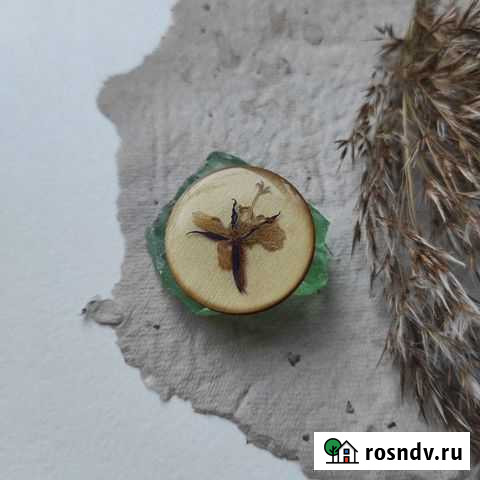 Фотофон Тюмень - изображение 1