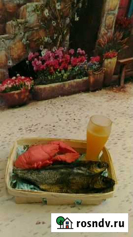 Наборы мыло ручной работы для мужчин Челябинск - изображение 1