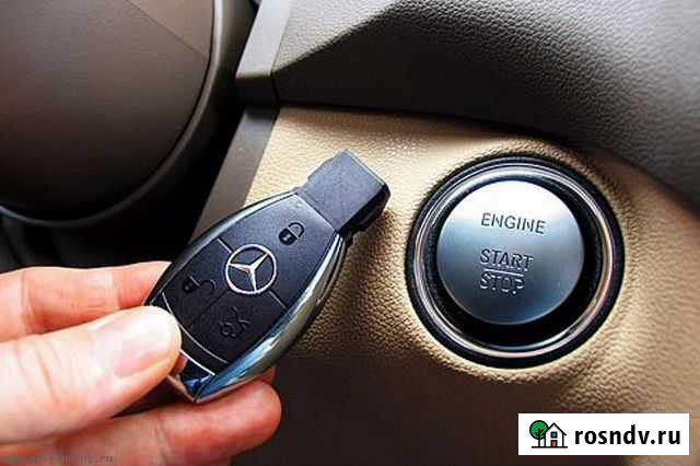 Трезвый водитель Казань - изображение 1