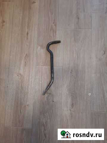 Инструмент Новосибирск - изображение 1