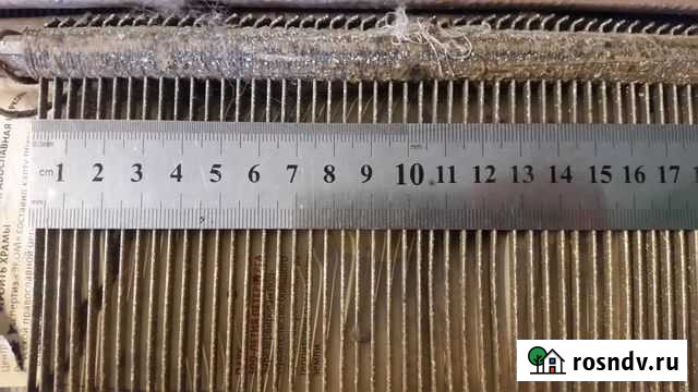 Деталь для ткацкого станка Санкт-Петербург - изображение 1