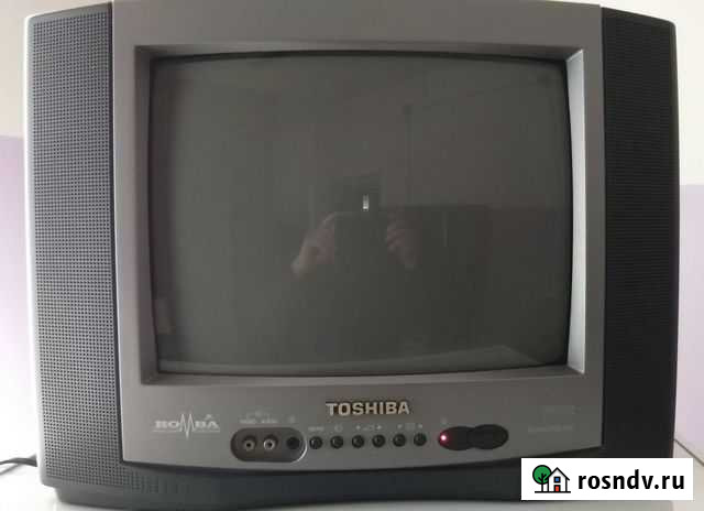 Телевизоры Омск - изображение 1