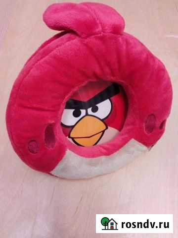 Рамка для фото Воронеж - изображение 1