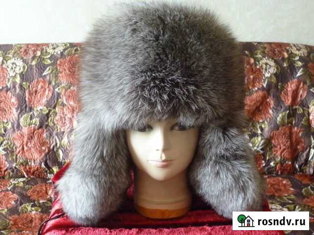 Ремонт, пошив, перетяжка б/у головных уборов, рест Свободный - изображение 1