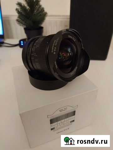 Объективы для sony Краснодар - изображение 1