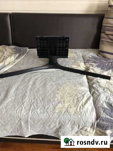 Подставка под телевизор samsung Кострома - изображение 1