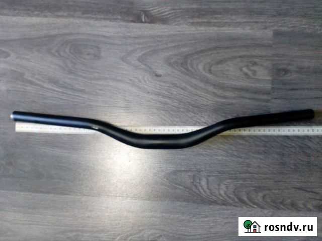 Руль для велосипеда Калининград - изображение 1