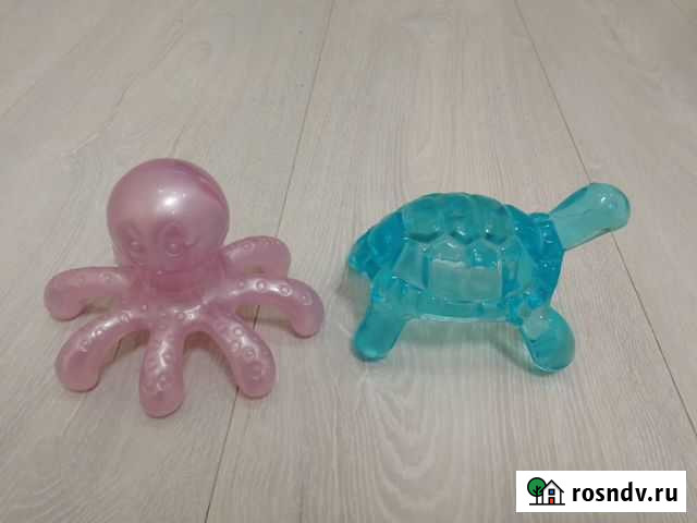 Массажеры для тела антицеллюлитные новые Белгород - изображение 1