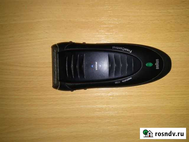 Триммер Brown Горнозаводск - изображение 1