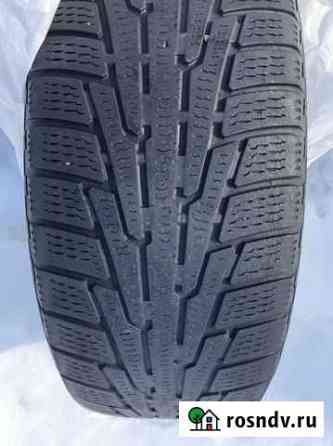 Nokian hakkapeliitta Саранск