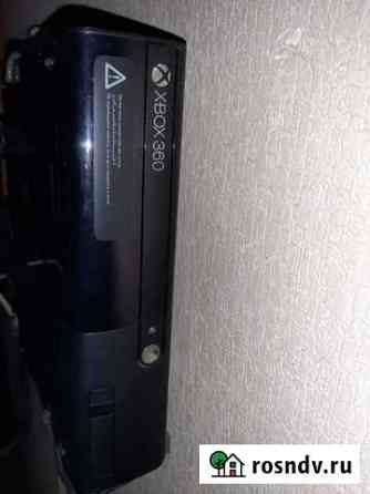 XBox 360 Нижневартовск