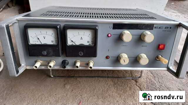 Блок питания Воронеж - изображение 1