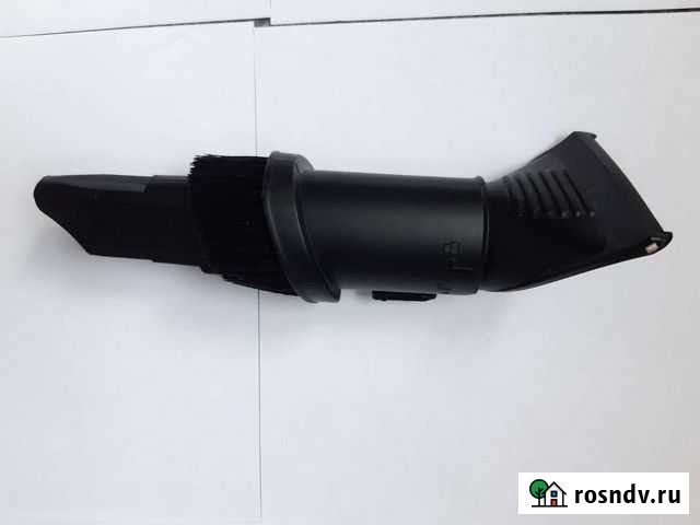 Насадка для пылесоса Samsung,3 в 1 Курган - изображение 1