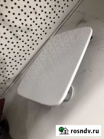 Лючок бензобака vesta Черкесск - изображение 1