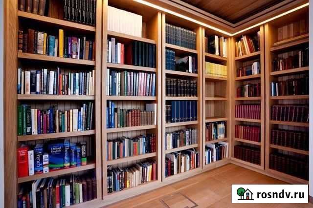 Книги разные Часть 2 Тула - изображение 1