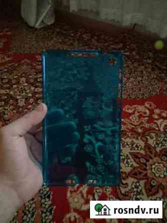 Asus nexus 7 планшет, чехол Махачкала