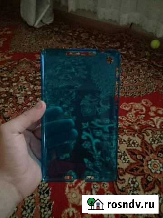 Asus nexus 7 планшет, чехол Махачкала - изображение 1
