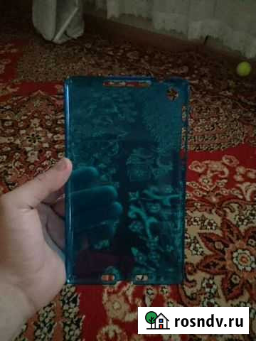 Asus nexus 7 планшет, чехол Махачкала - изображение 1