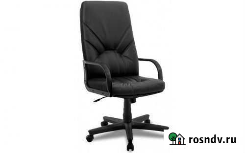 Ремонт и комплектующие для офисных кресел Тула - изображение 1