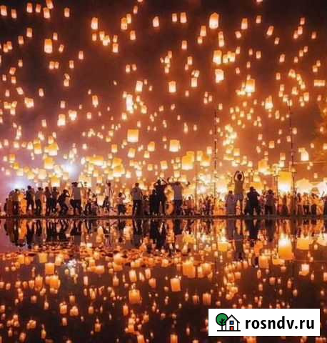 Проводим мероприятия со своей аппаротурой Анапа - изображение 1