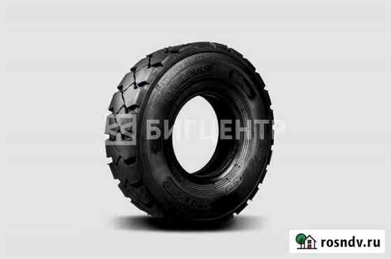 Шины Maxtires 6.00-9 TT(10 pr) OB502 Благовещенск