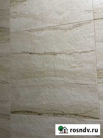 Плитка Estima, 40*40 см, 8 шт Липецк - изображение 1