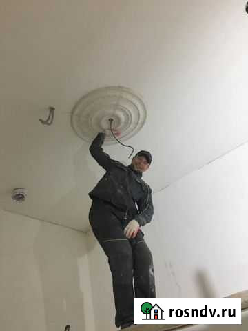 Ремонт квартир под ключ Хабаровск - изображение 1