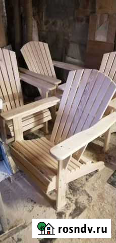 Плотник Большой Исток - изображение 1