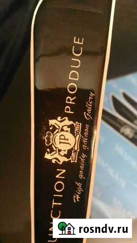 Протектор на край двери автомобиля Петрозаводск - изображение 1