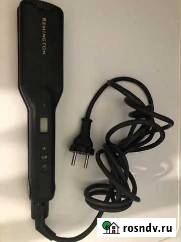 Выпрямитель Санкт-Петербург - изображение 1