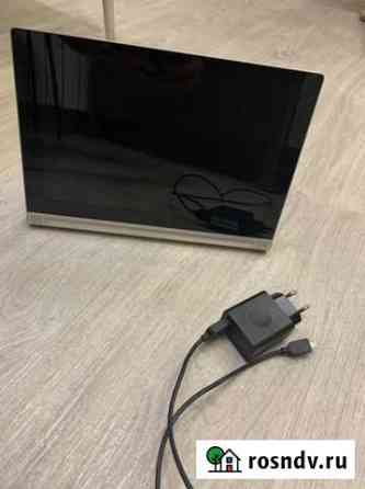 Планшет lenovo yoga tablet 2 10,1” Уфа