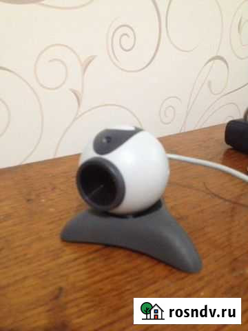 M камера Оренбург - изображение 1