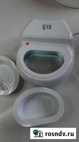 Аппарат для нагревания Нижний Новгород - изображение 1