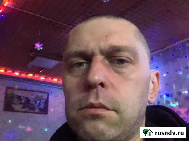 Трезвый водитель козельск Козельск - изображение 1