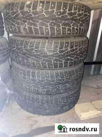 Cordiant 175/70 R13 Каргаполье