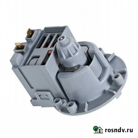 M231 XP насос сливной (помпа) Askoll Пермь - изображение 1